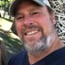 rodney stephens (@rokinr123) Twitter profile photo rodney stephens (@rokinr123) Twitter profile photo