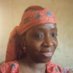 hassanaismail50@gmail.com (@hassana41505) Twitter profile photo hassanaismail50@gmail.com (@hassana41505) Twitter profile photo