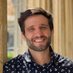 Daniel Faggella (@danfaggella) Twitter profile photo Daniel Faggella (@danfaggella) Twitter profile photo