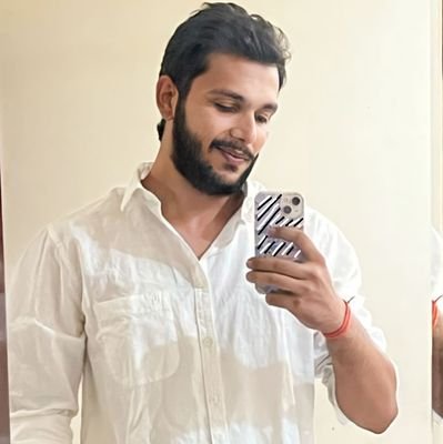 PrinceSoni82037's profile picture. 