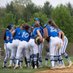 NBC Softball (@nbc_softball) Twitter profile photo NBC Softball (@nbc_softball) Twitter profile photo