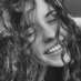 Hayal (@yhayalzorlu) Twitter profile photo Hayal (@yhayalzorlu) Twitter profile photo