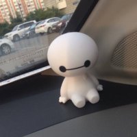 Naive (@pseudo_naive) 's Twitter Profile