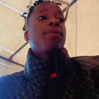 Lucky Amakiri (@luckeeyo25) 's Twitter Profile