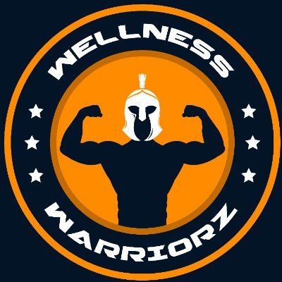 WellnessWZX Profile Picture