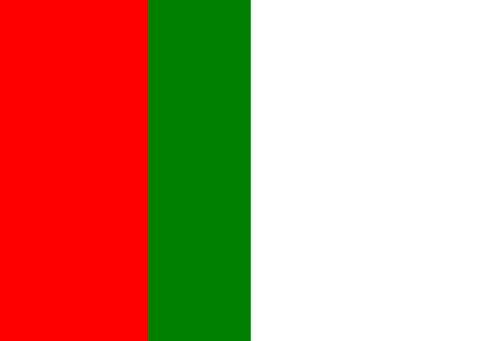 MQMJalsa's profile picture. Live Coverage Of MQM Events!