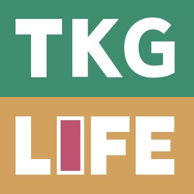 life_tkg Profile Picture