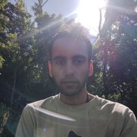 Shubhendra #SaveSoil (@shubhendrap1) 's Twitter Profile