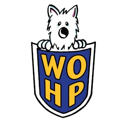 westieoldhall Profile Picture