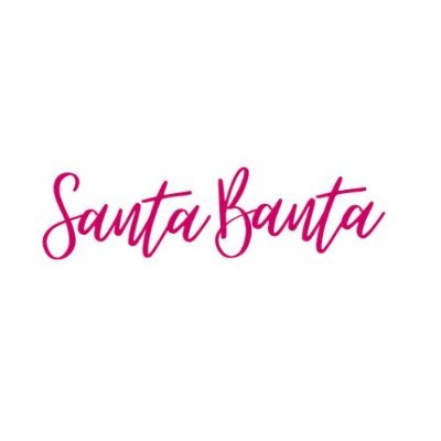 Explore the vibrant world of Santa Banta: Your go-to source for lifestyle trends, the latest news, and captivating entertainment updates.