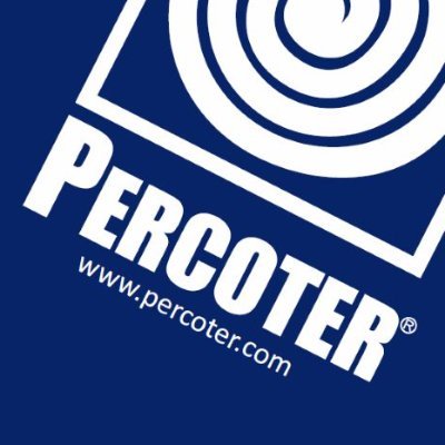 PERCOTERSL Profile Picture