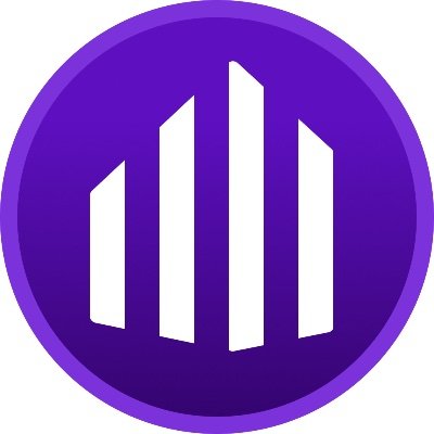 DefiPlaza is a DEX specifically designed to reduce Impermanent Loss