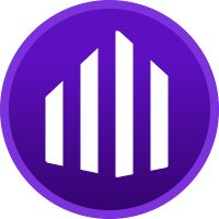 DefiPlaza (@defiplaza) 's Twitter Profile