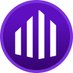 DefiPlaza (@defiplaza) Twitter profile photo DefiPlaza (@defiplaza) Twitter profile photo