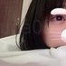 ルナ (@runa09101563008) Twitter profile photo ルナ (@runa09101563008) Twitter profile photo