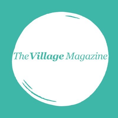 LocalVillageMag Profile Picture