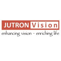 JUTRON VISION(@JutronV) 's Twitter Profile Photo