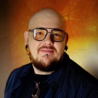 J.J. Dean®(@JJDeanPsychic) 's Twitter Profile Photo