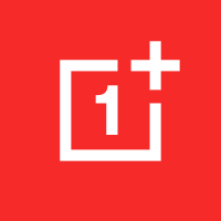 OnePlus Europe(@OnePlus_Europe) 's Twitter Profile Photo