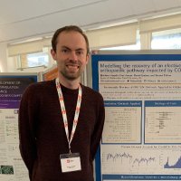Matthew Howells (@howellsma) 's Twitter Profile Photo Matthew Howells (@howellsma) 's Twitter Profile Photo