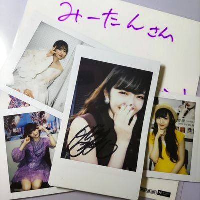tamako2ndlife's profile picture. 鈴木愛理、宮本佳林だいすきです。Buono!、℃-uteは永遠に好き。無言フォロー失礼します。かわいいものだいすき。ディズニー、ポケモンも呟きます。