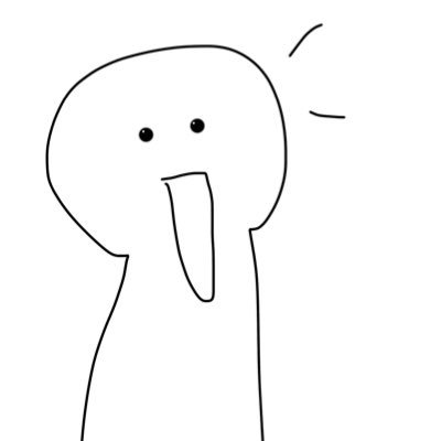 菊一文字さんのプロフィール画像