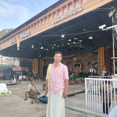 RanjitLait25571's profile picture. 