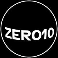 ZERO10 (@zero10_app) 's Twitter Profile