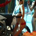 abby orr - @abbyorr1 - Twitter