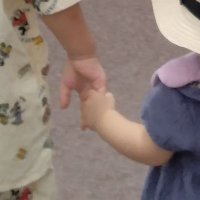 あひる☺︎20.3🦖+24.6🎀 (@h2r8_r1o) 's Twitter Profile