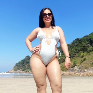 ❤️ VENDO FOTOS 🔥mulher de coração bom, 1.70 de altura. 65kg … 30 anos 🔥