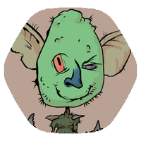 Beneenodofat ❤️ Memecoin (@beneenodof77396) 's Twitter Profile