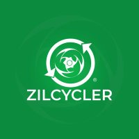 Zilcycler(@zilcycler) 's Twitter Profile Photo
