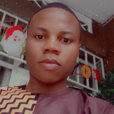 YdexJack44062's profile picture.