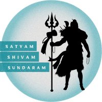 Mahakal Jayatu(@shivayfaith) 's Twitter Profile Photo