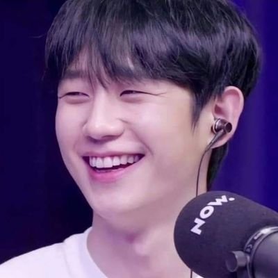 ichchpnth187323's profile picture. 