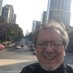Augusto Barreto (@aubar77) Twitter profile photo Augusto Barreto (@aubar77) Twitter profile photo