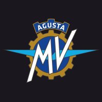 MV Agusta JP Official(@mvagustajpo) 's Twitter Profile Photo