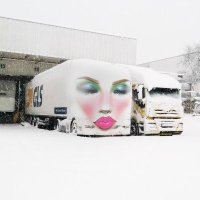 valentín etchegaray (@valenetch) 's Twitter Profile Photo