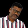 BaskarRajakumar's profile picture. Specialist - Social Development, IIHS