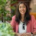 Dr. Raksha Pandya-Wood (@rpandyawood) Twitter profile photo