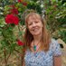 Laryna E. Wuppermann (@larynas) Twitter profile photo Laryna E. Wuppermann (@larynas) Twitter profile photo