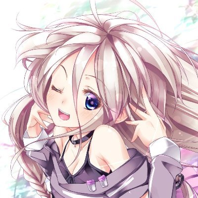 kuro96_neko's profile picture. 主に艦これ（2016/8/8～）、雀魂（暇なとき）やってます。あとたまにシレン5（2023/7～）とサイクリング🚲
過去にやってたもの（FF14：新生β→2022/12、シャドバ：2023/1→4）