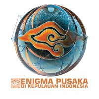 Enigma (@enigmapusaka) 's Twitter Profile
