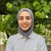 Rahaf Tahayneh (@rahaftahayneh9) Twitter profile photo Rahaf Tahayneh (@rahaftahayneh9) Twitter profile photo
