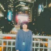 ตาอีโซอู(たいぞ) (@taitai_koppunka) 's Twitter Profile