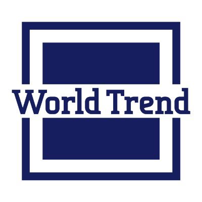 WORLD TREND REVIEW
We are shaping trends based on our user's story.
-Write To Earn.
-Share Your Experience.
-Exploring Hidden Gems.