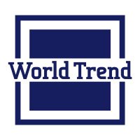 World Trend Review(@We_WTR) 's Twitter Profile Photo