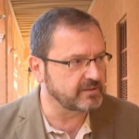 Antoni Llabrés Fuster (@llabresfuster) 's Twitter Profile