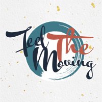 Feel The Moving (@f_t_m2022) 's Twitter Profile
